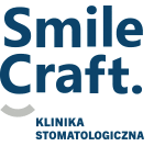 SmileCraft